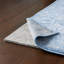 Classic Felt Cushioned Rug Pad (1/2")-1085387133