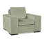 Memphis Armchair-1806104625-1806104815