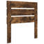 Headboard-576442254-576442292
