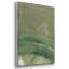 Serene Green II - Toile encadrée multi-pièces-1113010279-1113010276