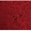 Polyester Floral Bedspread with Pillow Shams-121686368-121686371