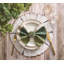 Birch Placemat