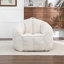 Fauteuil à billes Bean Bag Chair-280447629