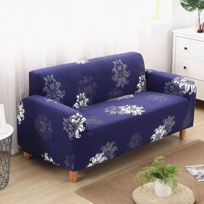 Housse pour causeuse Elegant