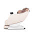 Fauteuil inclinable SL-Track avec fauteuil gonflable et massage à plein corps, avec écran tactile ACL et mini télécommande vocale-1562189256
