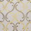 Bequest Fabric