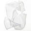 Rorik Waffle Washcloth-192956758