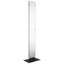 117cm Matte LED Novelty Floor Lamp