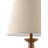Dubrule Table Lamp-1473840158