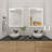 Vessel Sink Faucet Single-handle Bathroom Faucet