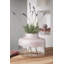 Magnolia Handmade Lead Free Crystal Table Vase-36585347