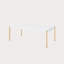 Table basse Otrac
