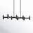 Martella 8-Light Chandelier-1724688696