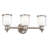 Messick 3 - Light Dimmable Vanity Light-27065959