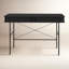 Bureau Iris-81079506