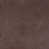 Brown is out of stock