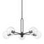 Talia 5-Light Chandelier-189249812-142383655