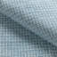 Chambery Textures III Landiers Performance Fabric-2012702166