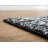Kasha Oriental Indoor Rug-40284944