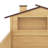 Alantae Kids Twin-1832506307-1832506305