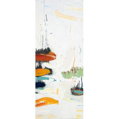 Nature's Symphony 5 Print