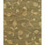 Himalayan Floral Area Rug-101829866