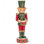 Teddy Bear Nutcracker