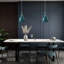 Desalvo 1 - Light Pendant-998167607
