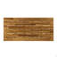 Table basse Canoga