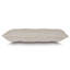 Sperrin Lumbar Pillow Cover & Insert