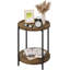 Lyan End Table-1414419702