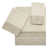 Beige is out of stock