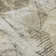 Cerrito Area Rug with Non-Slip Backing