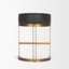 Bradley Counter & Bar Stool-102374764-102374771