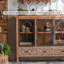 Buffet 47,24 po