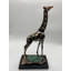 Girafe
