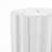 Pier Ceramic Accent Stool-1834021536
