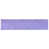 Blue/Purple