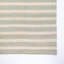 Jute & Wool Striped Rug-274023184-279898563