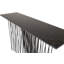 Aashita 130cm Console Table