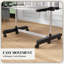 Foldable Standard Drying Rack-794503225