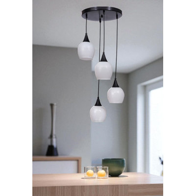 Lustre