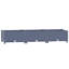 Dakota Fields Raised Bed Polypropylene-857146876-857146867