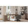 Arcadian 3 - Drawer File Cabinet