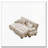 Cloud Couch Sofa,Chenille Sofa-481663407