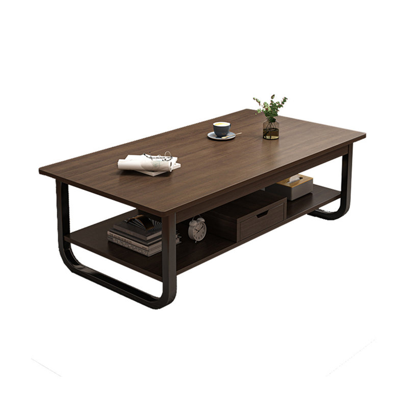 Table basse Rennee