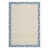 Beige clair