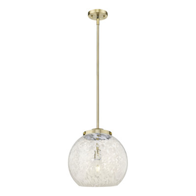 Opsincs 1 - Light Pendant