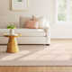 Torbin Jute / Sisal Rug