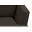 Jovany Velvet Armchair-41072610